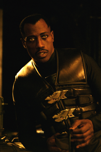 Penge 2. borítókép