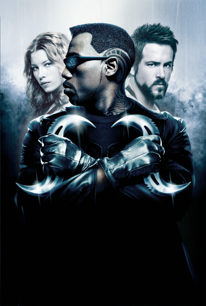 Penge - Szentháromság borítókép