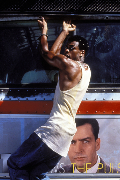 Pénz beszél borítókép