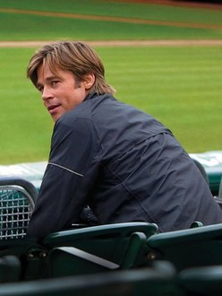 Pénzcsináló borítókép