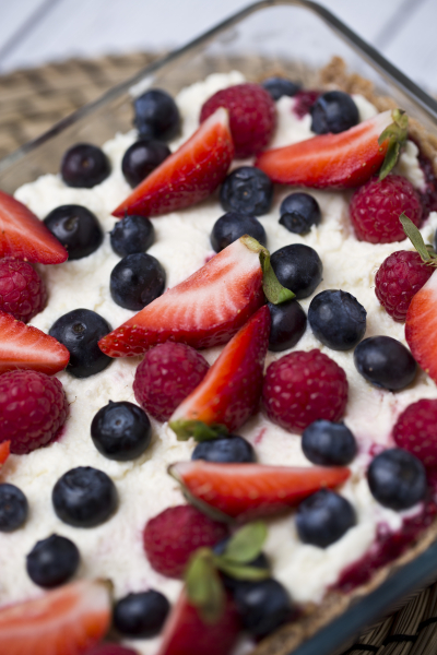 Pepe egészséges konyhája borítókép