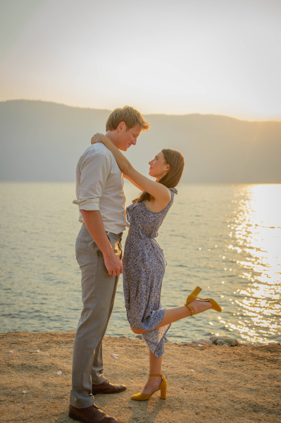 Pillanatkép a boldogságról borítókép