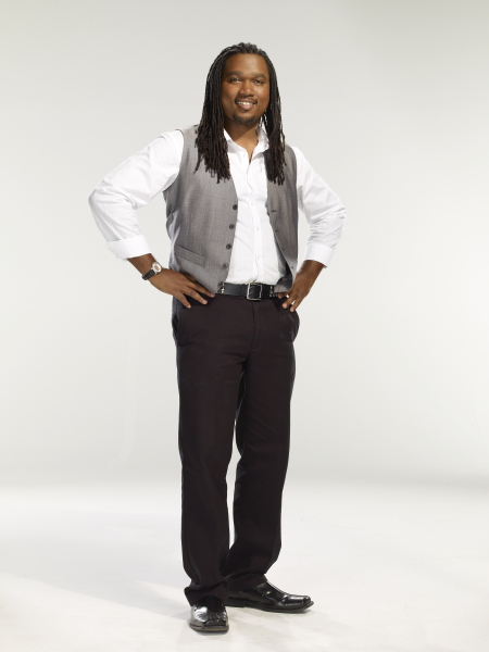 Pimasz fogások borítókép