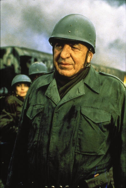 Piszkos tizenkettő - Végzetes küldetés borítókép