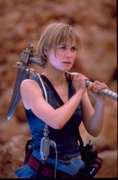 Pitch Black - 22 évente sötétség borítókép