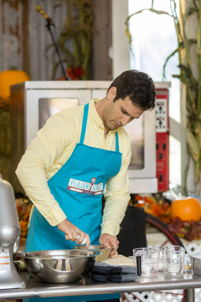 Pitesütők háborúja borítókép