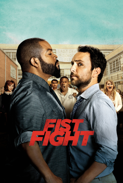 Pofoncsata borítókép