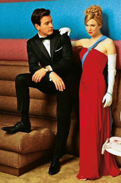 Pokolba a szerelemmel borítókép