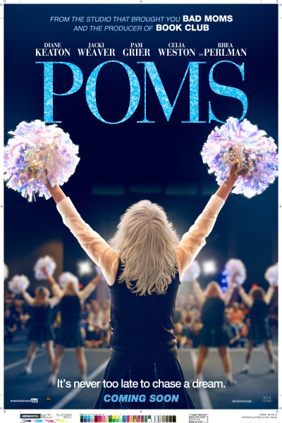 Pompon klub borítókép