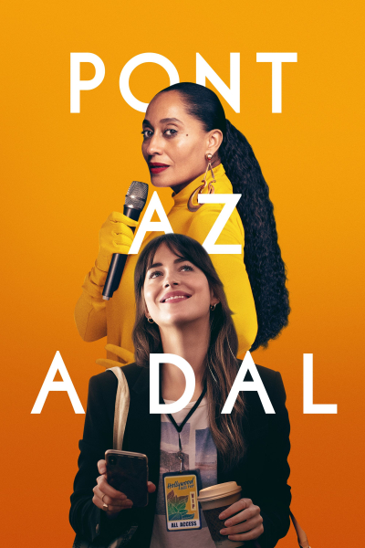 Pont az a dal borítókép