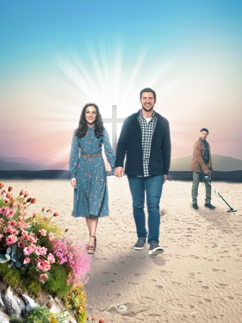 Pont jókor borítókép