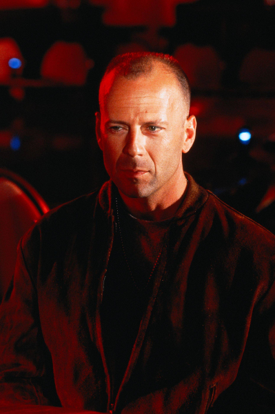 Ponyvaregény borítókép