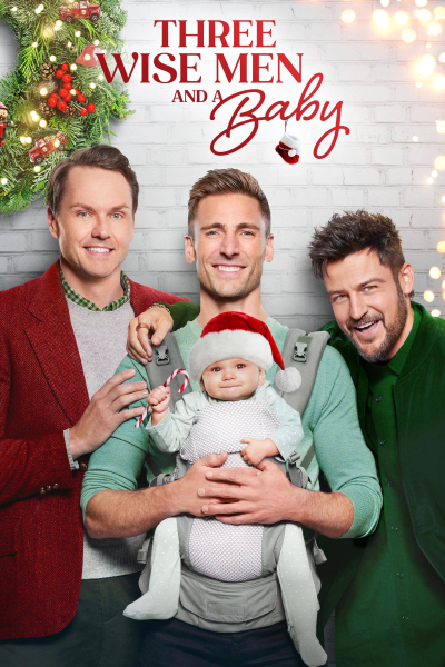 Pótapák karácsonyra borítókép