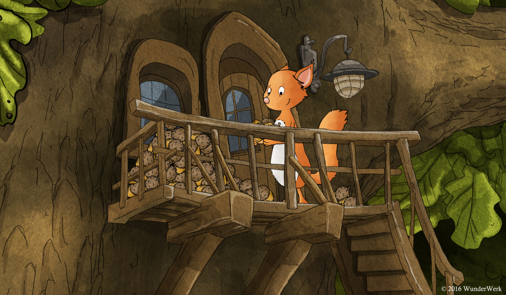 PöttömMag Tilda borítókép