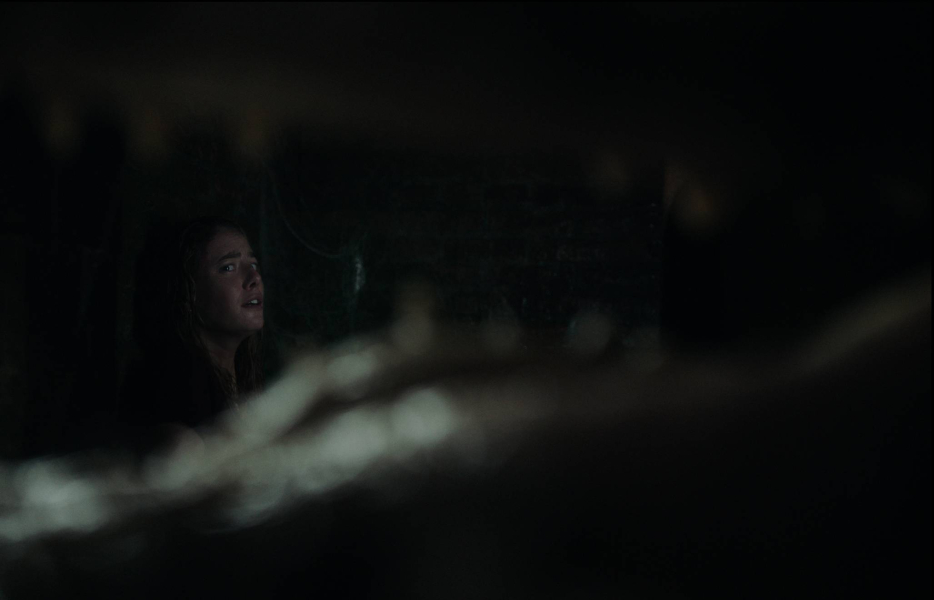 Préda - Esti TV műsor: Moziverzum