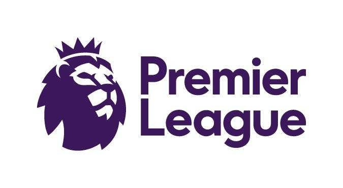 Premier League Stories 2025/2026 borítókép