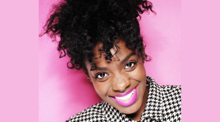 Régi kincsek új köntösben borítókép