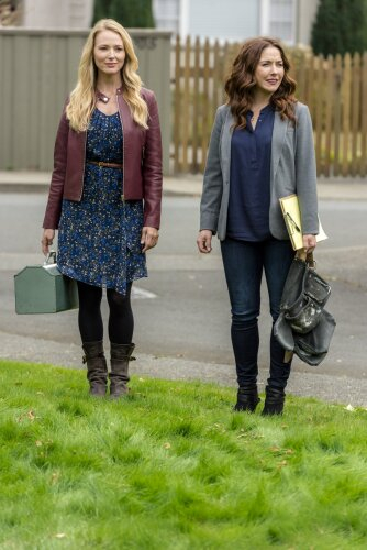 Rejtélyek és mesterművek - Gyilkos bosszú (3.) borítókép