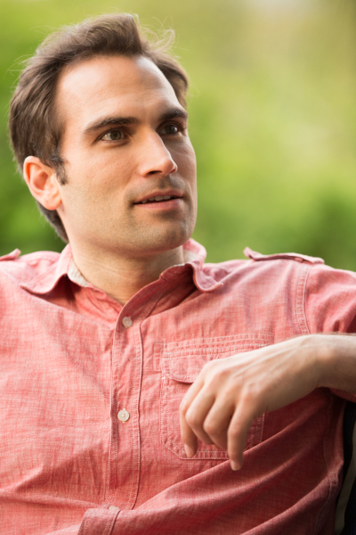 Rémes randik rovata borítókép