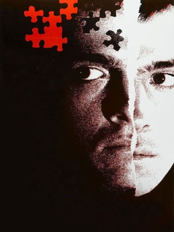 Rémképtár borítókép