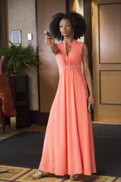 Rendes fickók borítókép