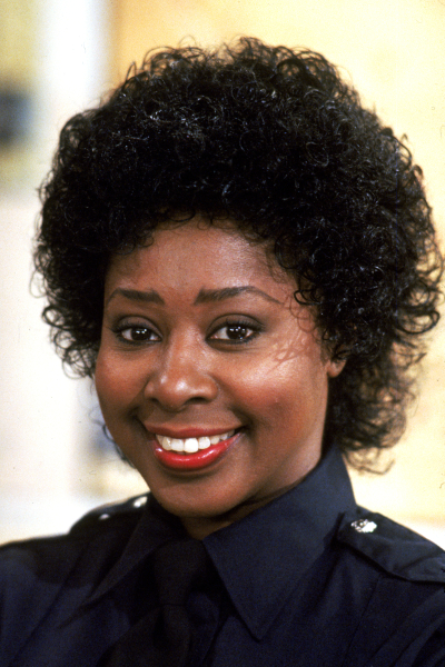 Rendőrakadémia 6.: Az ostromlott város borítókép