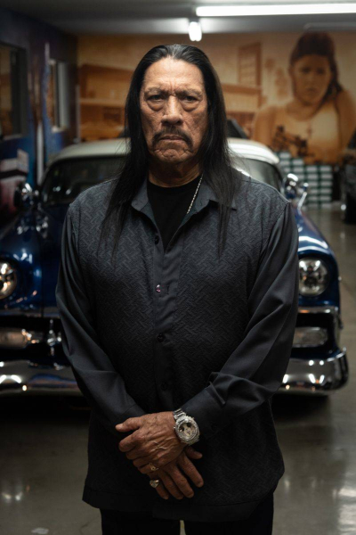 Renegátok borítókép