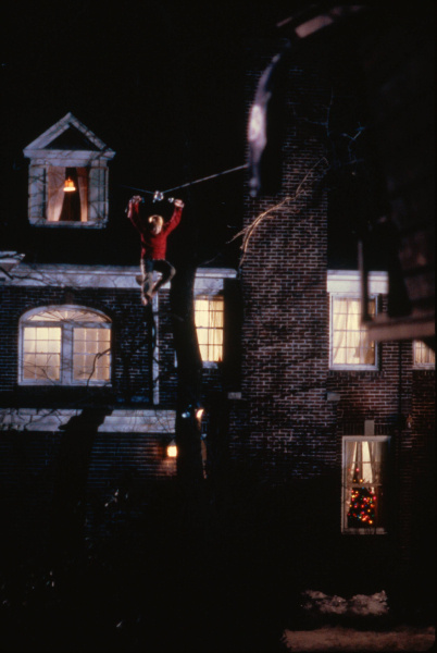 Reszkessetek, betörők! borítókép