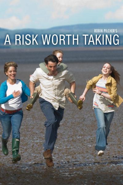 Robin Pilcher: Az utolsó szalmaszál borítókép