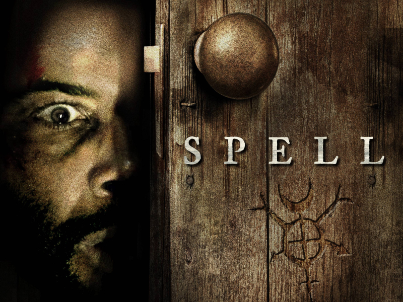 Rontás borítókép