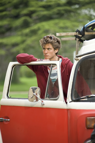 Rosamunde Pilcher: A másik feleség borítókép