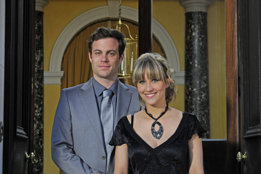 Rosamunde Pilcher: A szív döntése borítókép