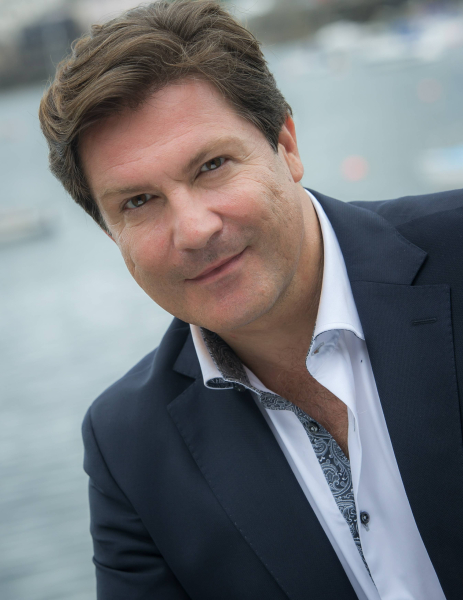 Rosamunde Pilcher: Evita bosszúja borítókép