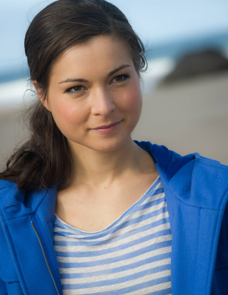 Rosamunde Pilcher: Foglalt szívek borítókép