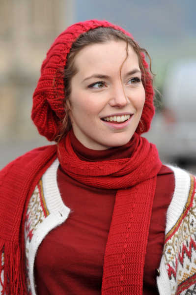 Rosamunde Pilcher: Négy évszak borítókép