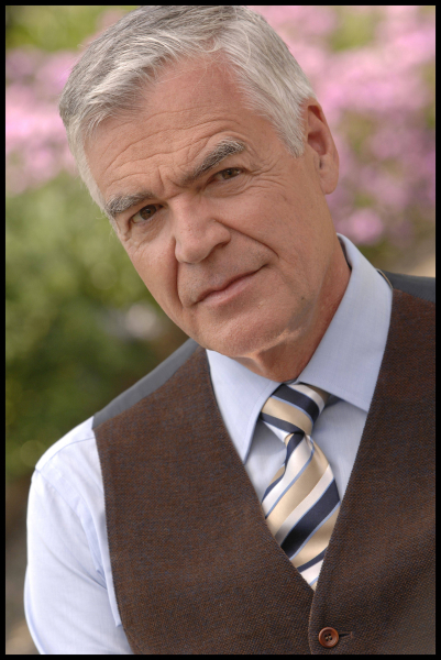 Rosamunde Pilcher: Rose Abbey titka borítókép