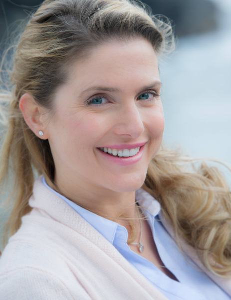 Rosamunde Pilcher: Szellemíró borítókép