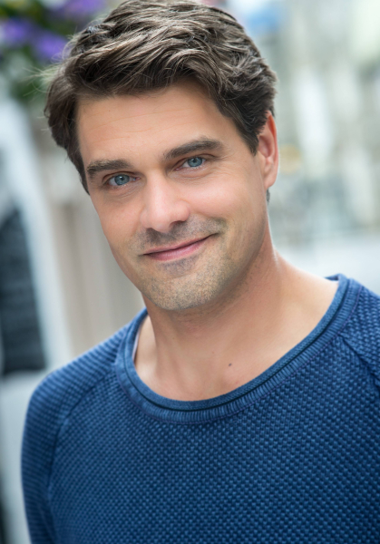 Rosamunde Pilcher: Tökéletes boldogság borítókép