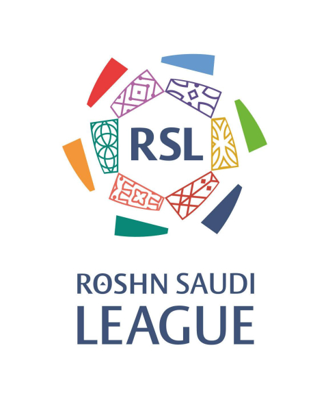 Roshn Saudi League 2025/2026 borítókép