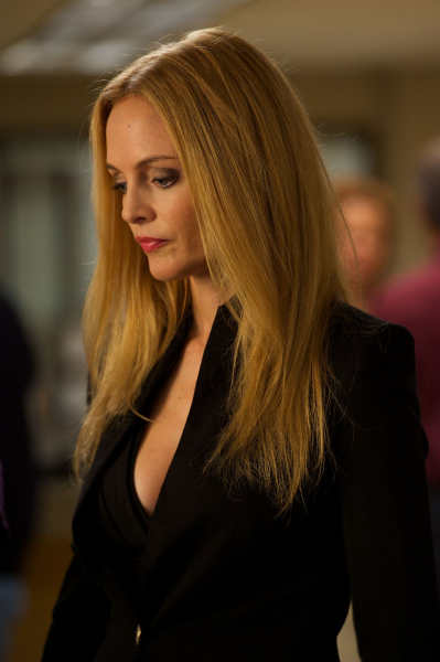 Rossz kisfiú borítókép