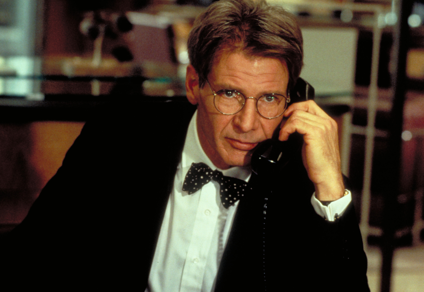 Sabrina borítókép