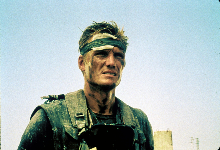 Sárkányok harca borítókép