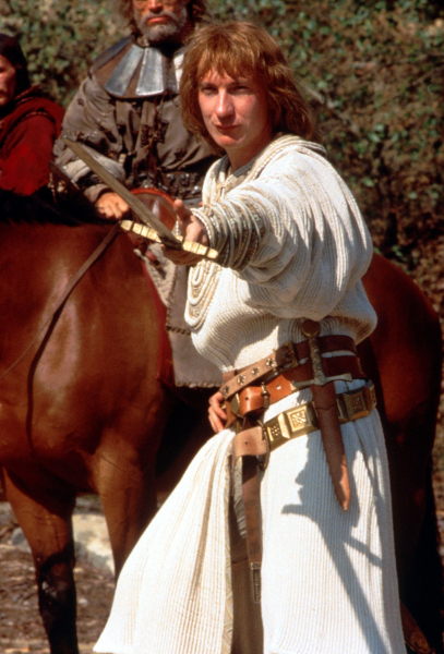 Sárkányszív borítókép