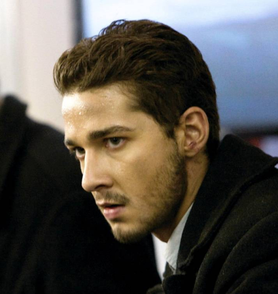 Sasszem borítókép