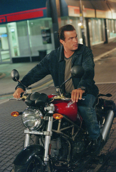 Sebhelyek borítókép