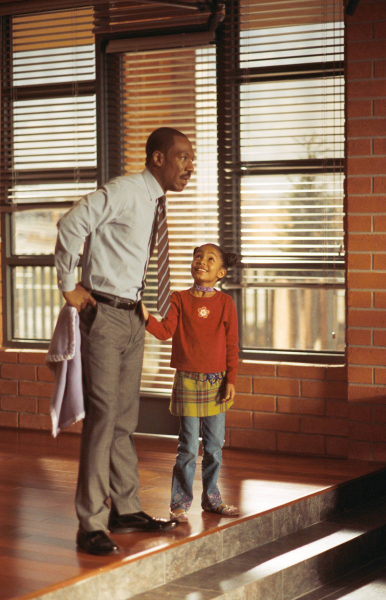 Seholország borítókép