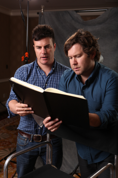 Sejtcserés támadás borítókép