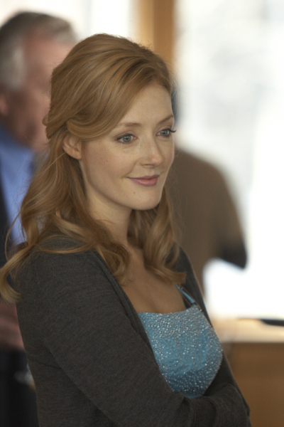 Shadow Island rejtélyei: Az esküvő borítókép