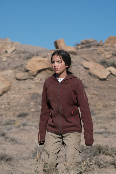 Sicario 2. - A zsoldos borítókép