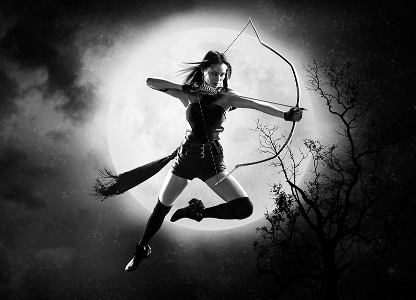 Sin City: Ölni tudnál érte borítókép